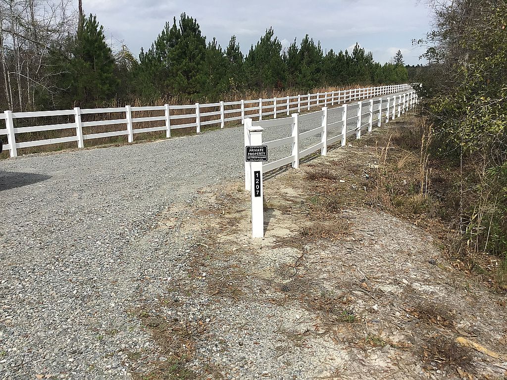 1207 Midland Rd, Guyton, GA 31312 Zillow