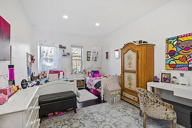 Sold by Keller Williams NYC