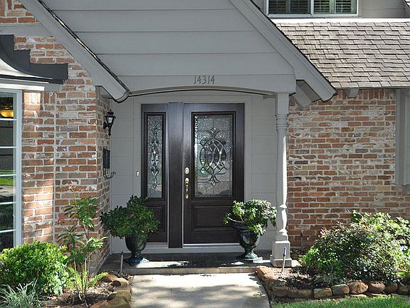 2nd image of 14314 Cindywood Dr
