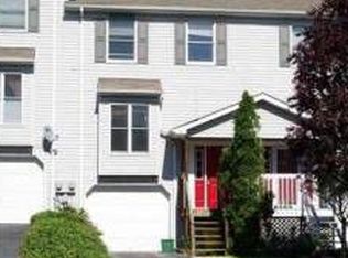 259 Worcester Ave, Harrisburg, PA 17111