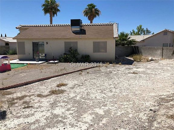 4th image of 3232 Lone Canyon Ct