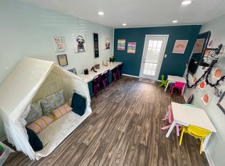 The Alara, Houston, TX 77060
