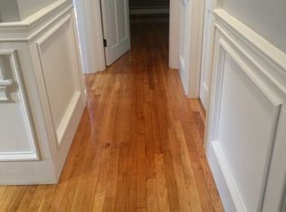 4 Forest St, Plympton, MA 02367