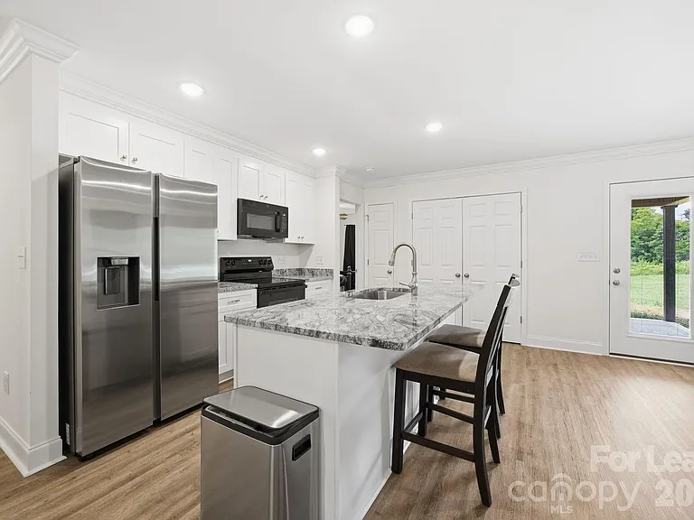 53 Travora Cir — Photo 16