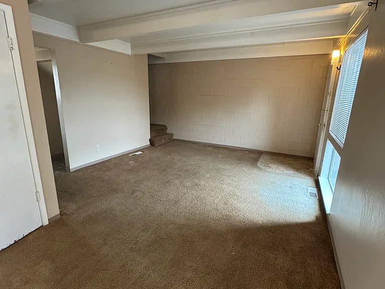 1674 Stewart Ave — Photo 1