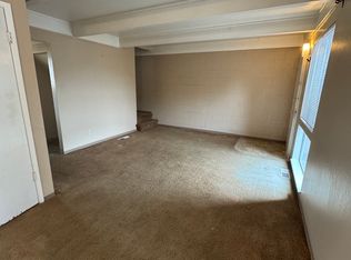 1674 Stewart Ave, Arcata, CA 95521