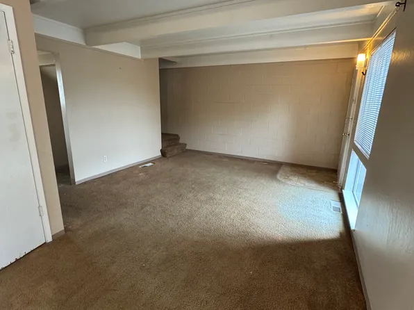 1674 Stewart Ave, Arcata, CA 95521