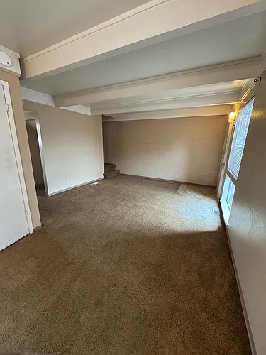 1674 Stewart Ave Photo 1