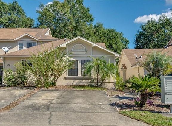 5th image of 571 Northbridge Dr