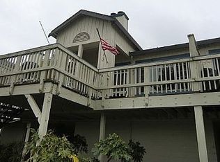 3487 Wells Rd, Oakley, CA 94561