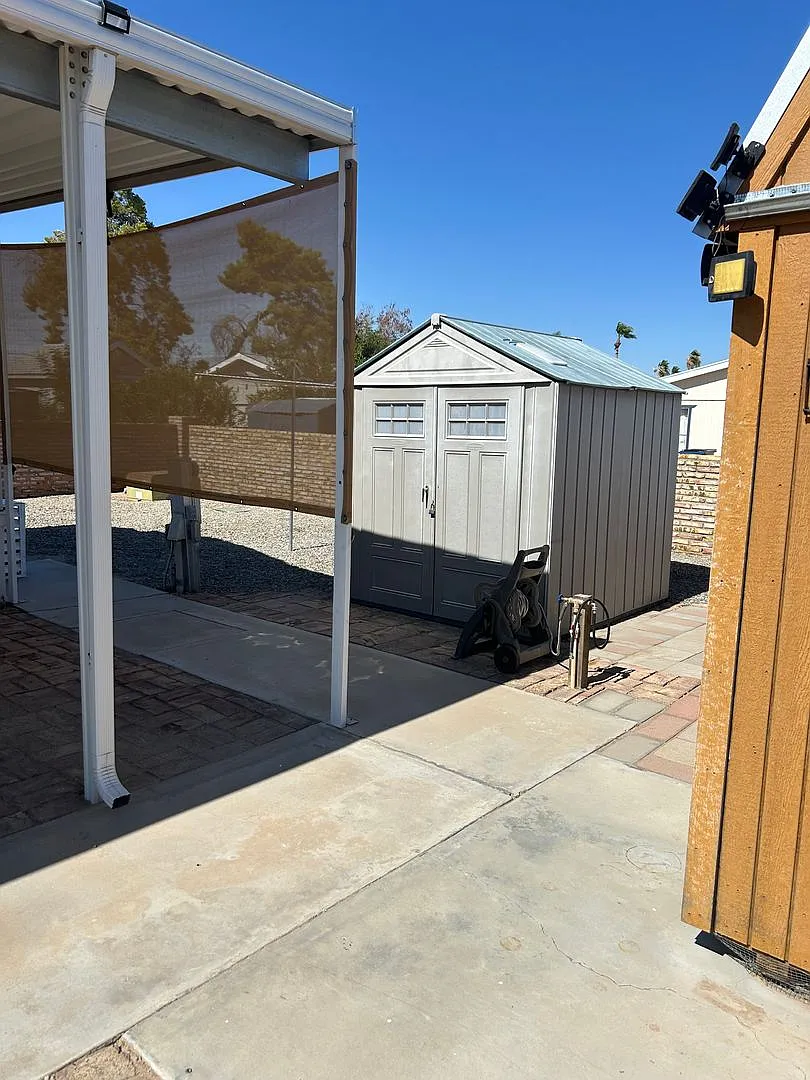 Move-In Ready! — Photo 3
