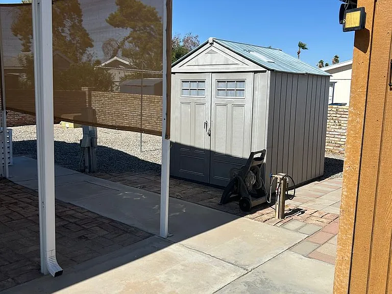 11714 S Renee Ave — Photo 3