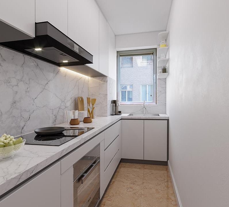 2nd image of 930 5th Ave APT 9J