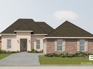 26792 Maeve Pl, Daphne, AL 36526