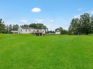 6646 State Route 102, Canaan, VT 05903