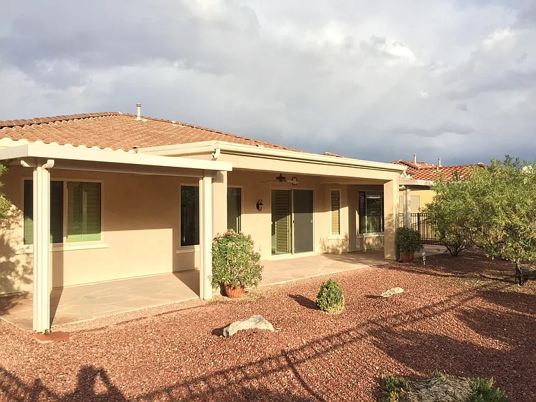 13283 W Micheltorena Ct — Photo 22