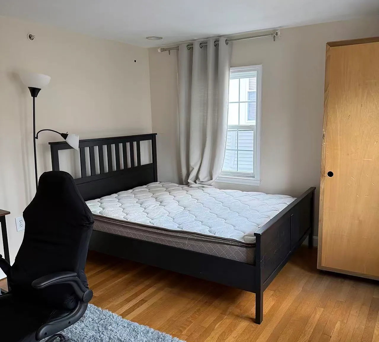 1 bed, $1,000 — Photo 4