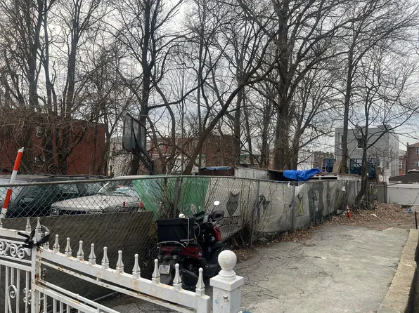 1449 Needham Avenue, Bronx, NY 10469