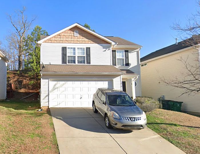 1st image of 5816 Kelden Walker Ln