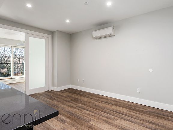 4th image of 1198 Bedford Ave APT G