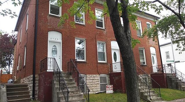 1st image of 6701-6705 Minnesota Ave
