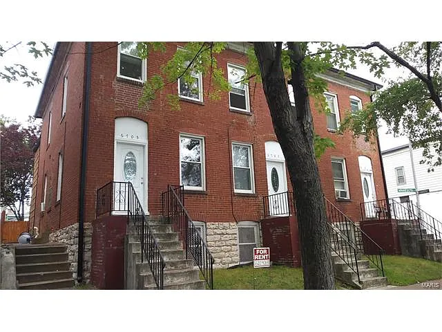 6701-6705 Minnesota Ave photo 1
