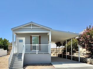 2200 W Wilson St # 050 plan