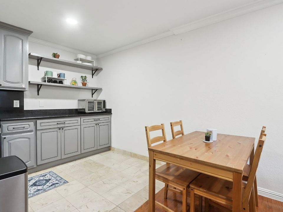 1st image of 38455 Bronson St APT 128