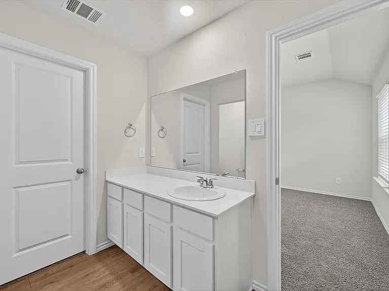 3918 Applewood Trl — Photo 21