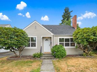 311 I St SE, Auburn, WA