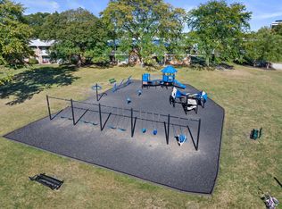 4700 Arbor Dr #4726-307, Rolling Meadows, IL 60008