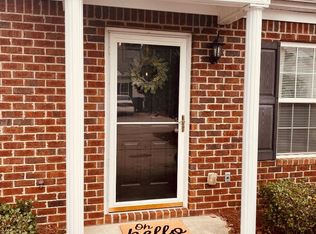 1618 Emma St, Augusta, GA 30909