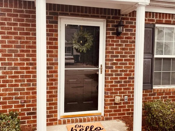 1618 Emma St, Augusta, GA 30909