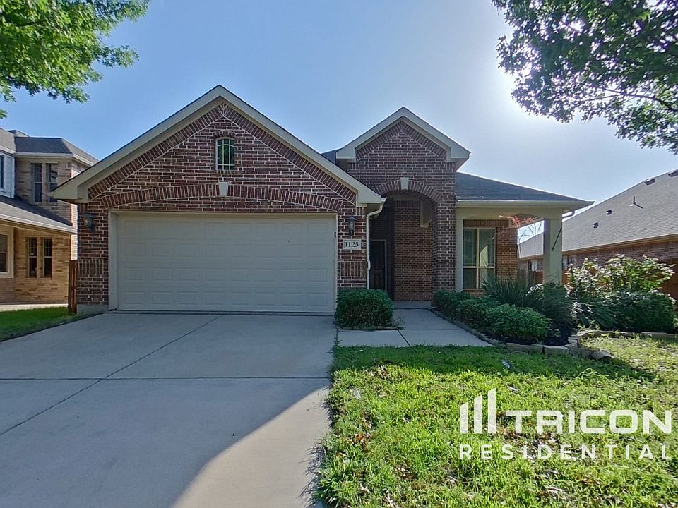 1st image of 1125 Ponderosa Dr