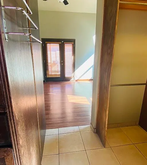 4151 W Bloomfield Rd — Photo 24