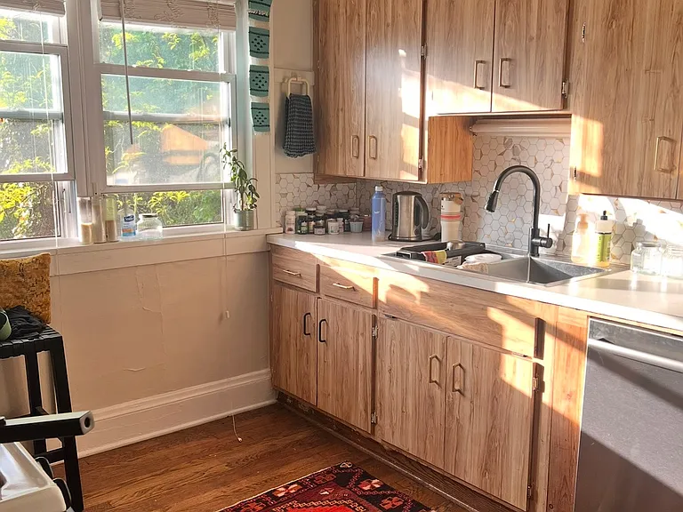 2636 Colchester Rd #2 — Photo 4