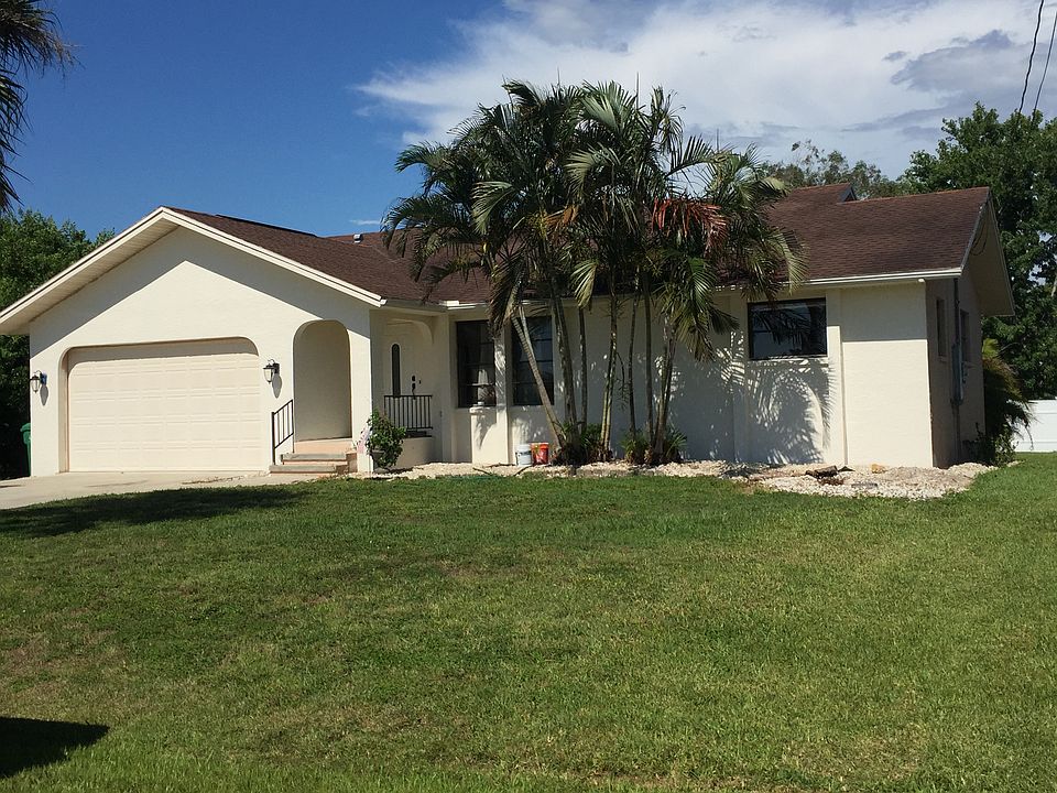 1st image of 3318 Wisteria Pl