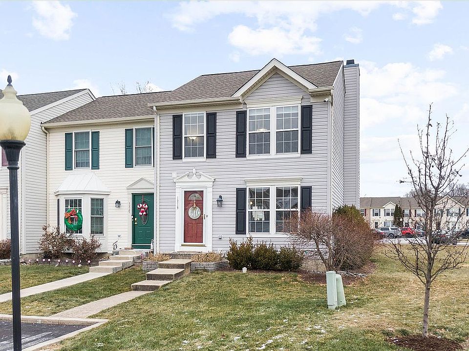1st image of 1219 Hunter Ln