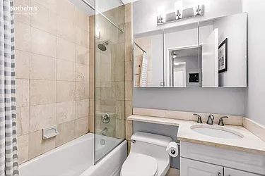 Rented by Sotheby's International Realty