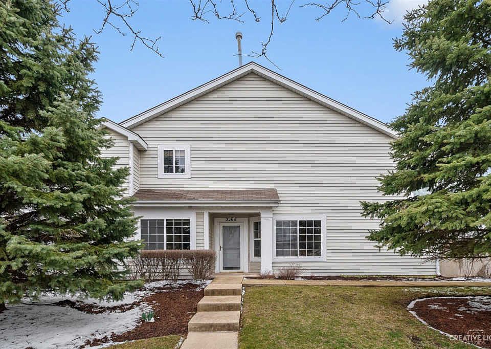 1st image of 2264 Scott Ln #2264