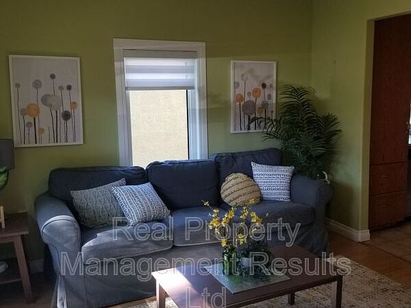 4th image of 9132 81st Ave NW