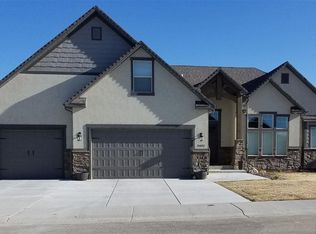 2431 Foxtail Ln, Rock Springs, WY 82901