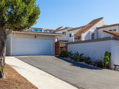 717 Calle Divino, San Clemente, CA, 92673
