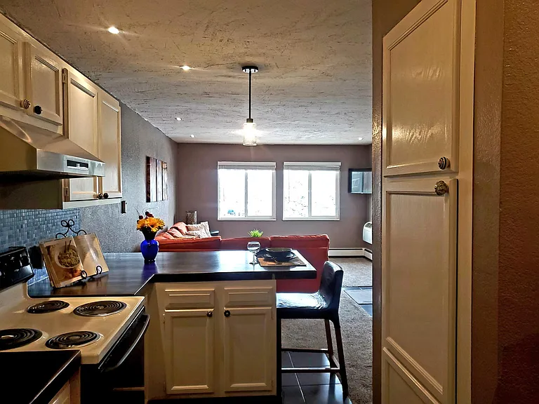 S Van Gordon Ct — Photo 7