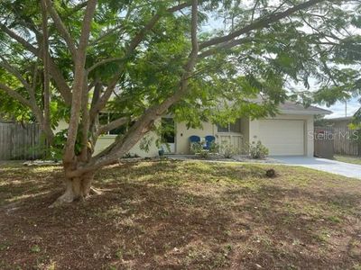14556 Iroquois Ave, Largo, FL, 33774