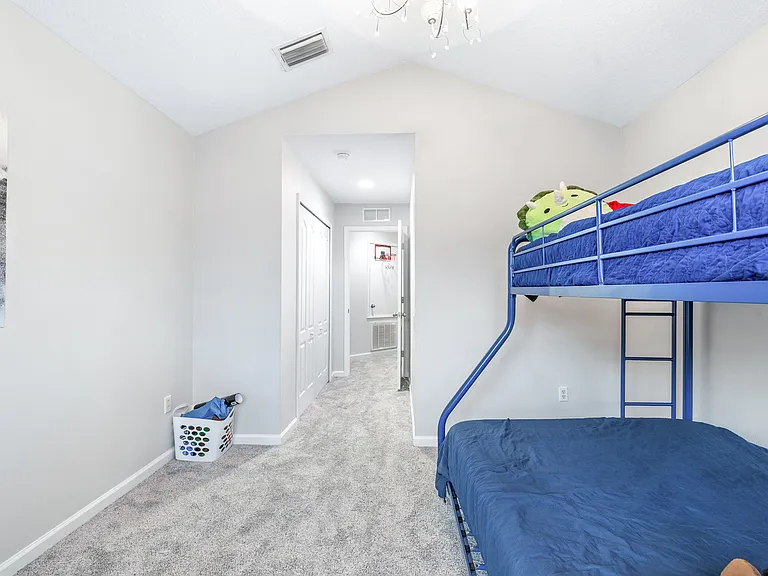 5005 Barnstead Dr — Photo 25