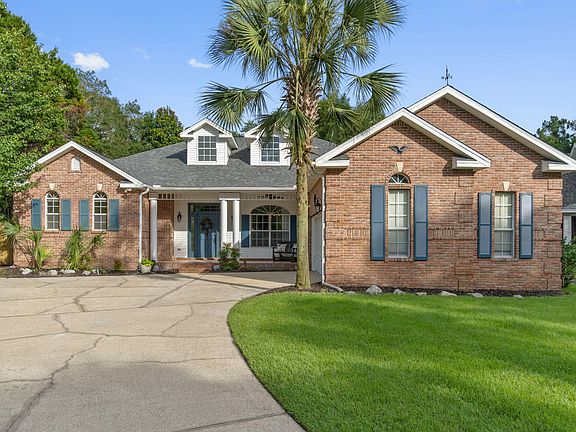 3rd image of 4546 Nancy Ward Ln
