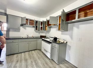 (Undisclosed Address), Syracuse, NY 13208