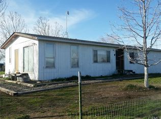 7705 Redland Ave, Gerber, CA 96035