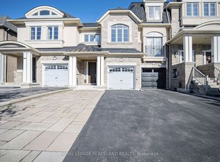129 Lacewood Dr, Richmond Hill, ON L4S 0E5